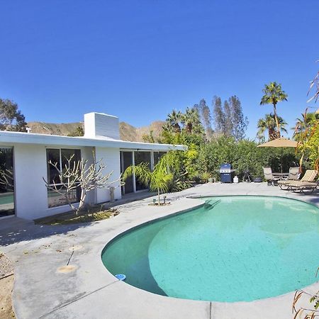 Vila Mirage Cove Rancho Mirage Exteriér fotografie